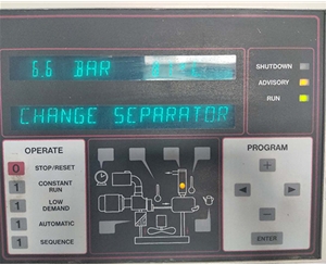 配件-登?？刂破?>
                                    <span>配件-登?？刂破?/span> </a>
                            </div>
                        
                            <div   id=